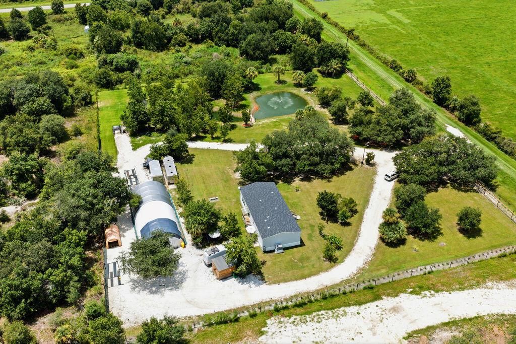 DJI_20260812135301_0111_D