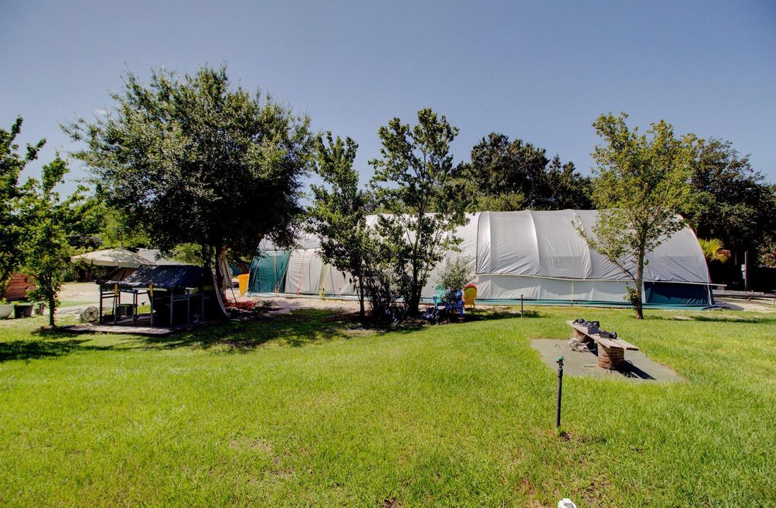 19034 NW 292nd St-22