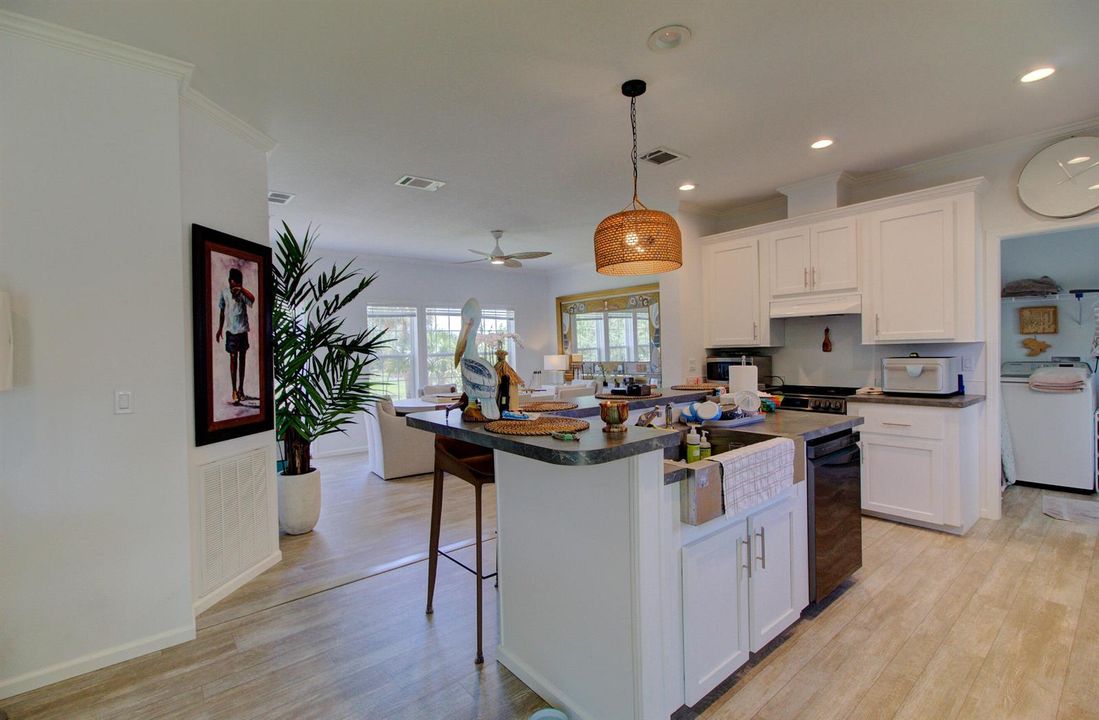 19034 NW 292nd St-8