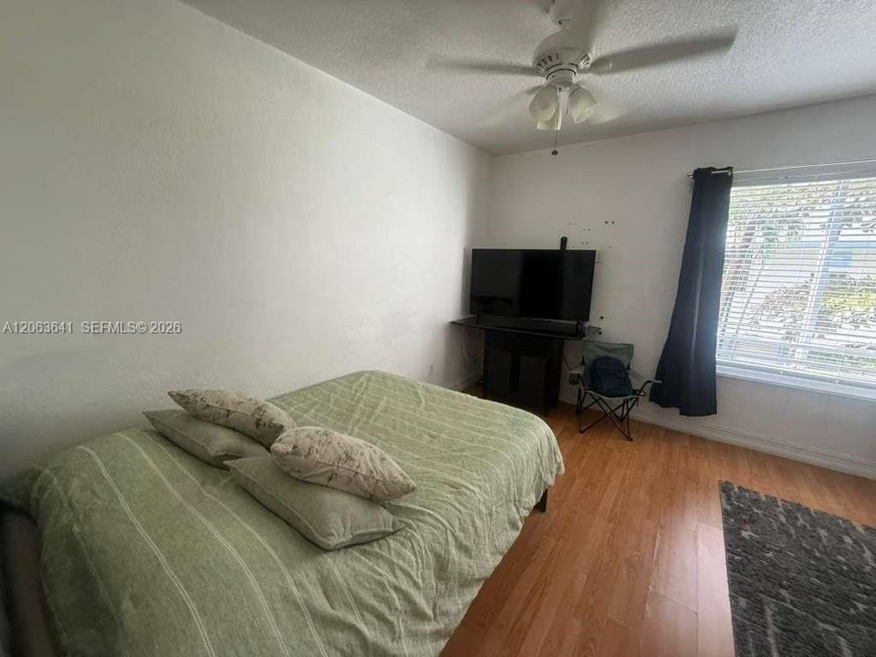 En Venta: $189,900 (0 camas, 1 baños, 436 Pies cuadrados)