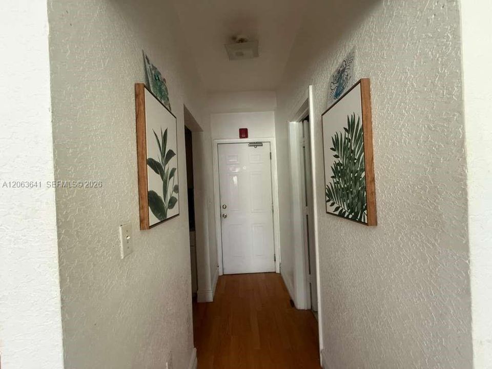 En Venta: $189,900 (0 camas, 1 baños, 436 Pies cuadrados)