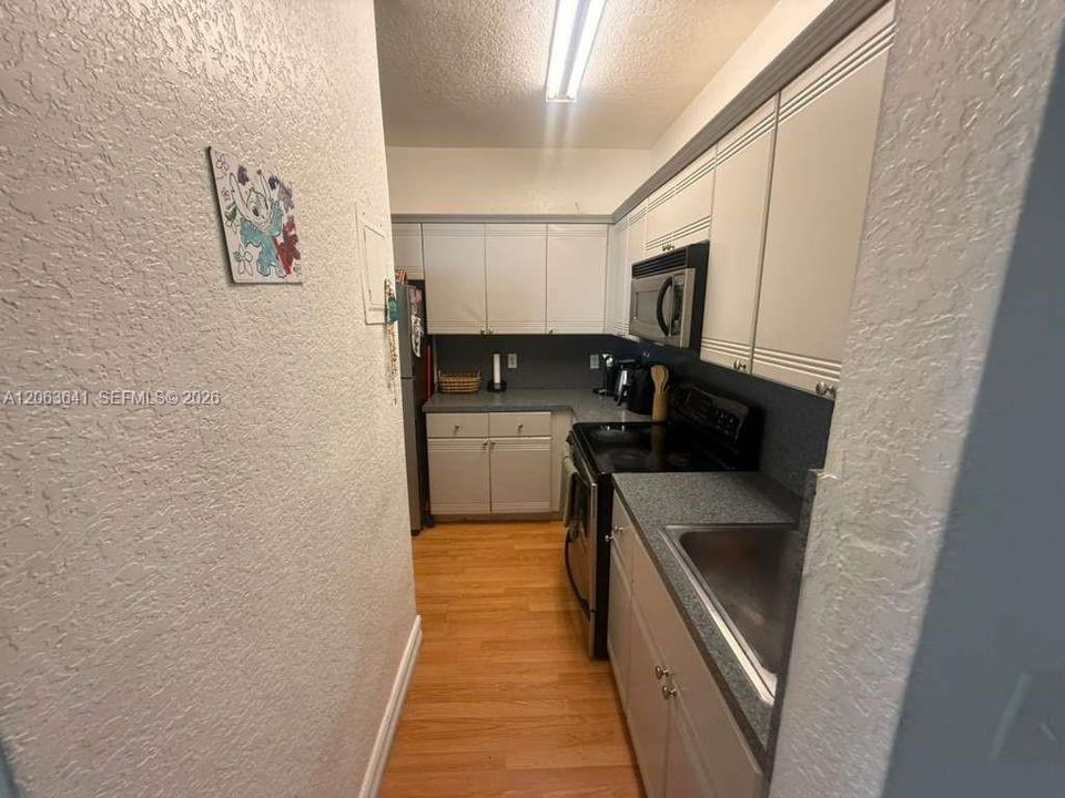 En Venta: $189,900 (0 camas, 1 baños, 436 Pies cuadrados)