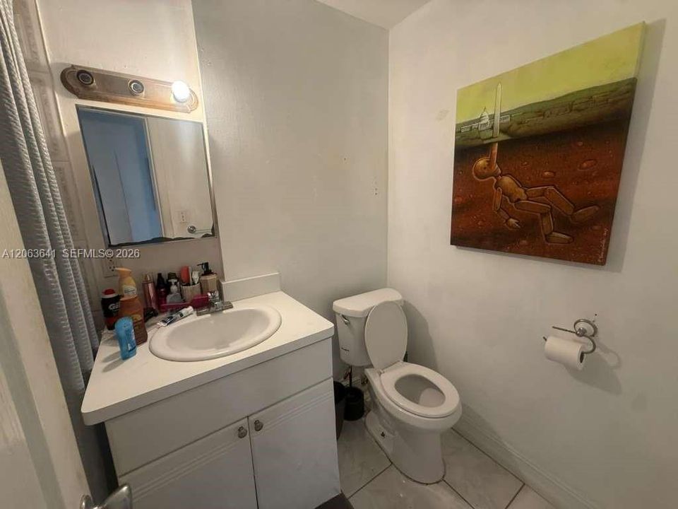 En Venta: $189,900 (0 camas, 1 baños, 436 Pies cuadrados)