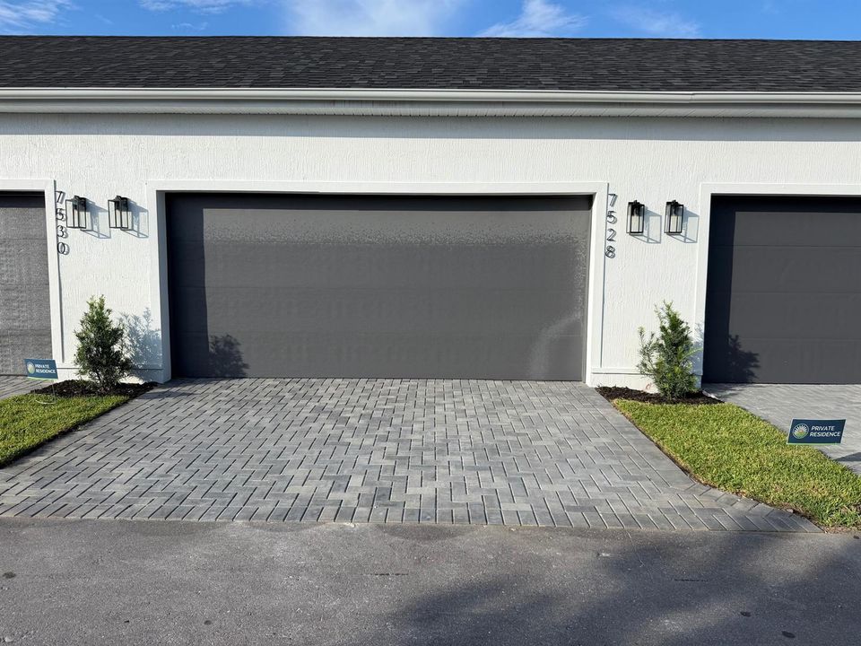 Newfield 18