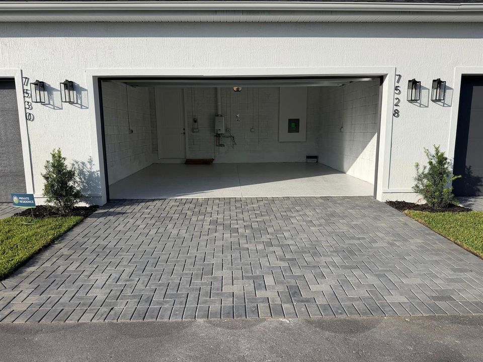 Newfield 19