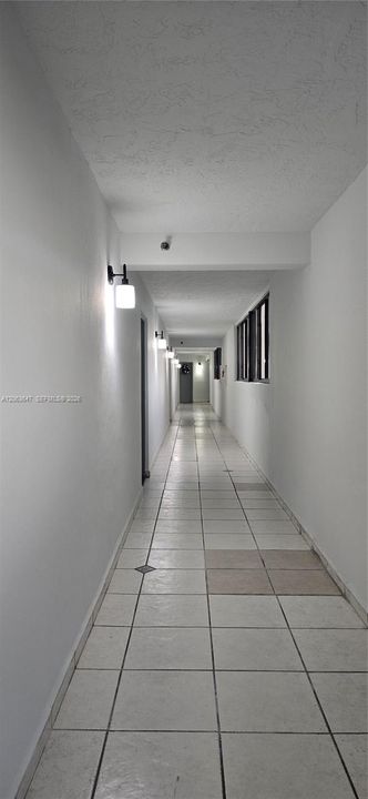 En Renta: $1,975 (1 camas, 1 baños, 813 Pies cuadrados)