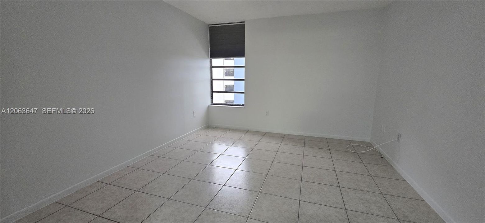 En Renta: $1,975 (1 camas, 1 baños, 813 Pies cuadrados)