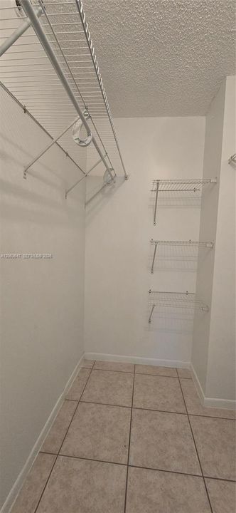 En Renta: $1,975 (1 camas, 1 baños, 813 Pies cuadrados)