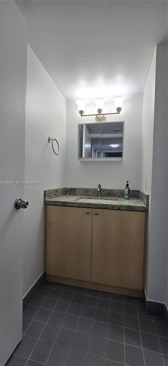 En Renta: $1,975 (1 camas, 1 baños, 813 Pies cuadrados)