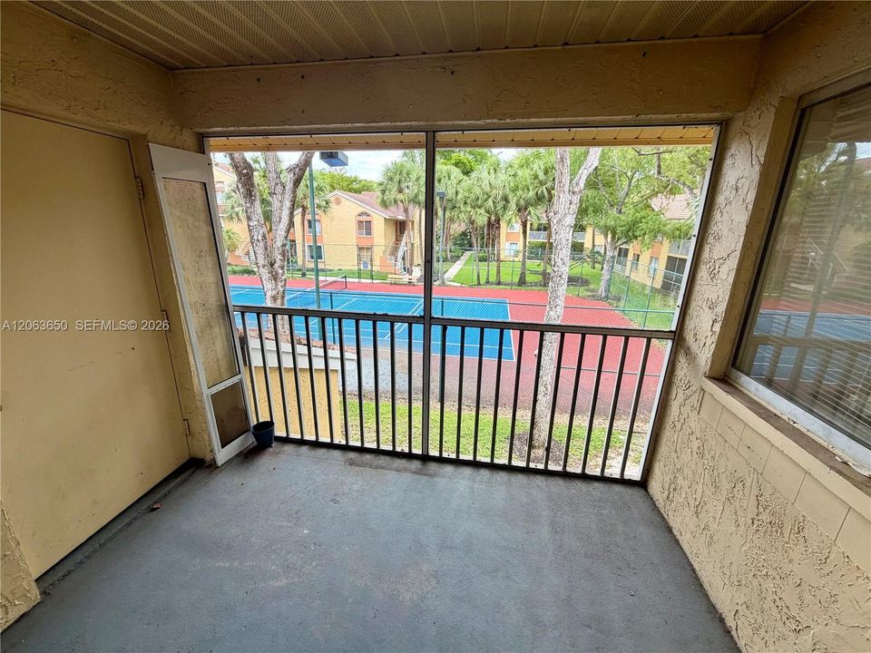 En Renta: $2,400 (2 camas, 2 baños, 1074 Pies cuadrados)