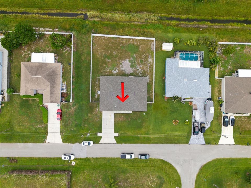 45_dji_20260731121643_0260_d