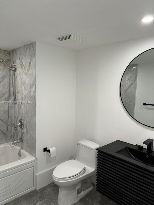 For Rent: $2,800 (1 beds, 1 baths, 775 Square Feet)