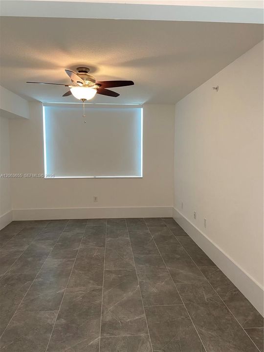 For Rent: $2,800 (1 beds, 1 baths, 775 Square Feet)