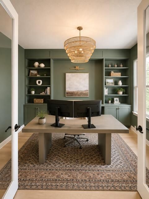Office/Den