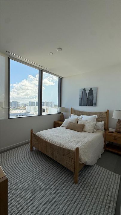 bed 3