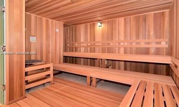 待售: $1,490,000 (3 贝兹, 3 浴室, 1688 平方英尺)