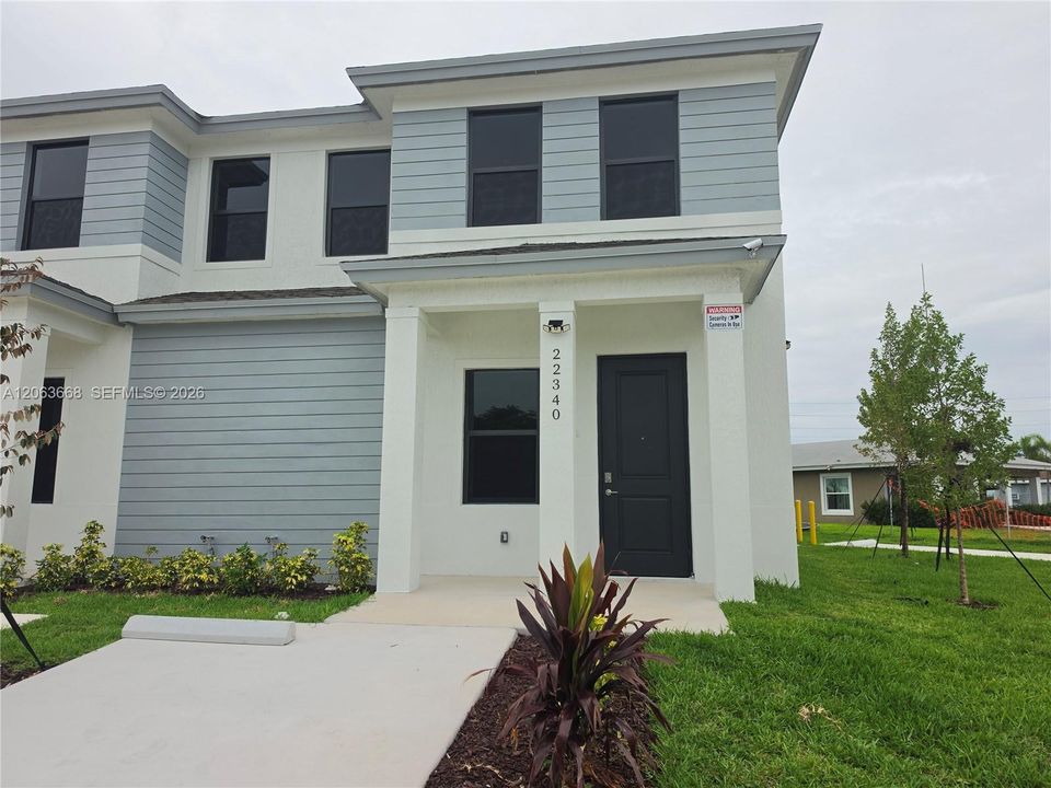 В аренду: $3,500 (4 спален, 3 ванн, 1876 Квадратных фут)