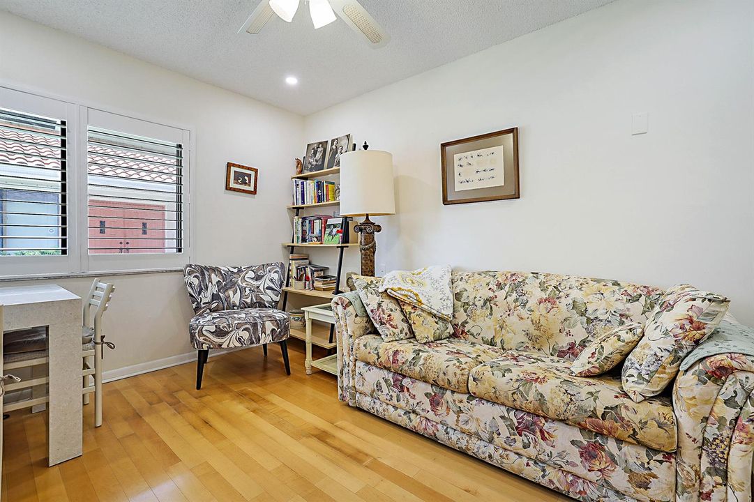 21612 Casa Monte Court-23