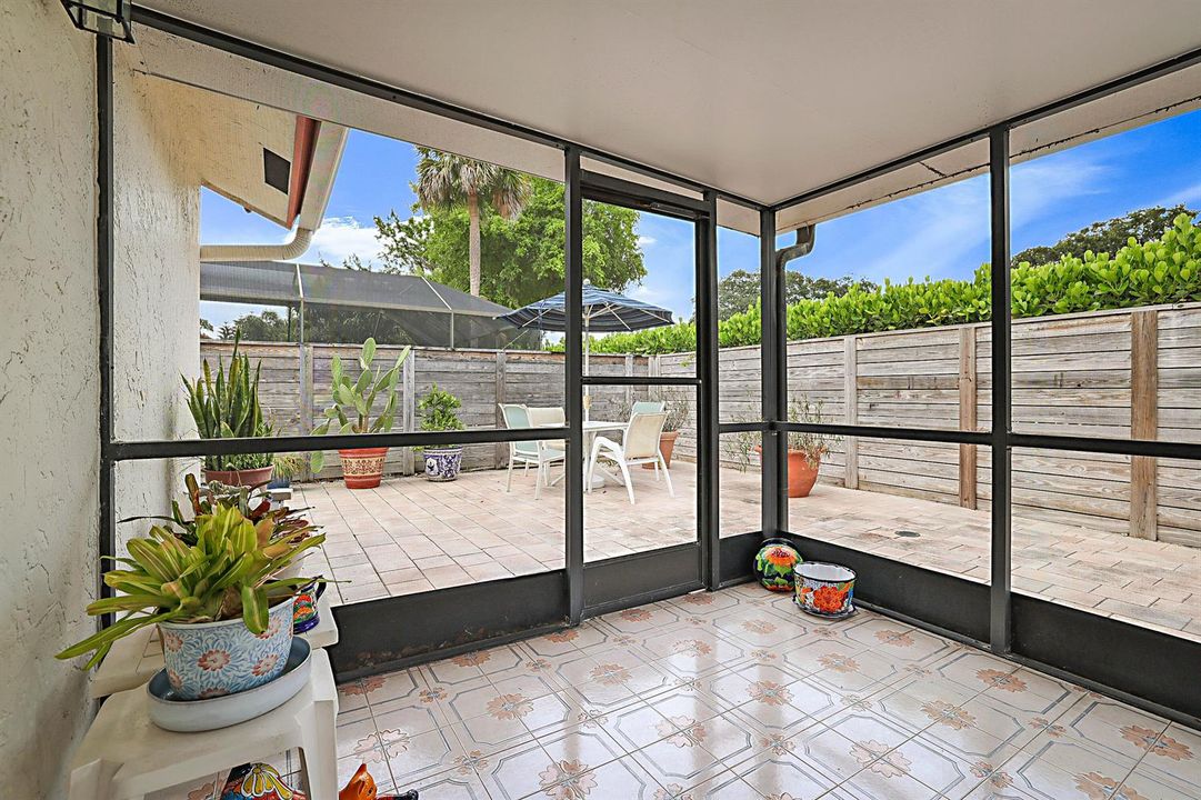 21612 Casa Monte Court-27
