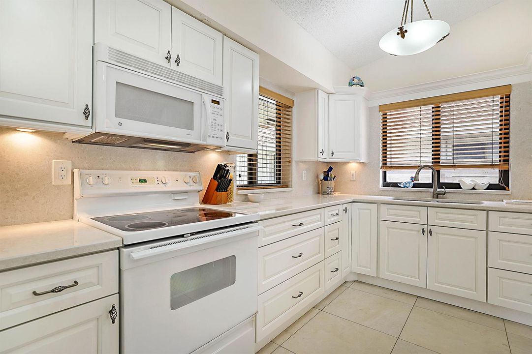 21612 Casa Monte Court-13