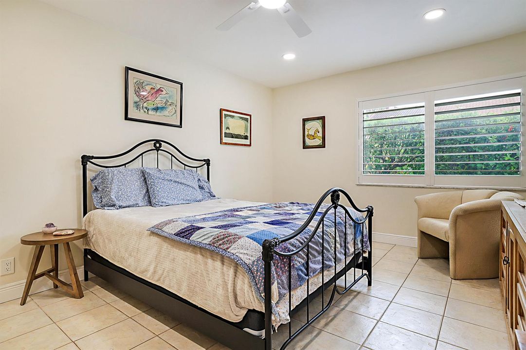 21612 Casa Monte Court-17