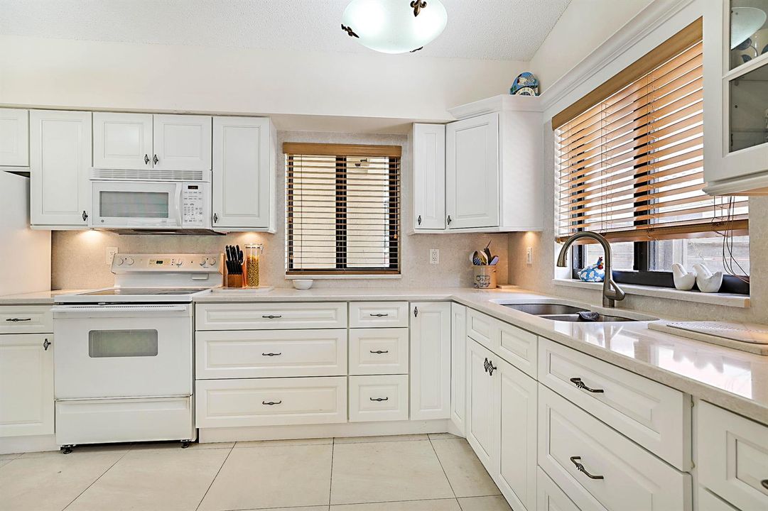 21612 Casa Monte Court-16