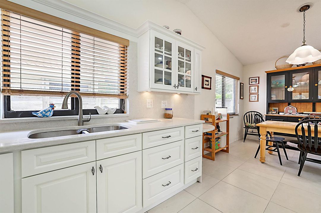 21612 Casa Monte Court-12