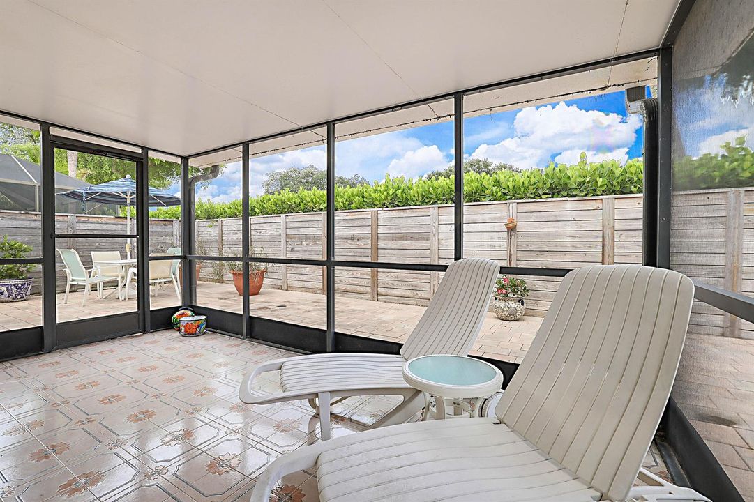 21612 Casa Monte Court-26