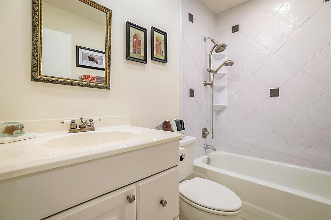 21612 Casa Monte Court-22