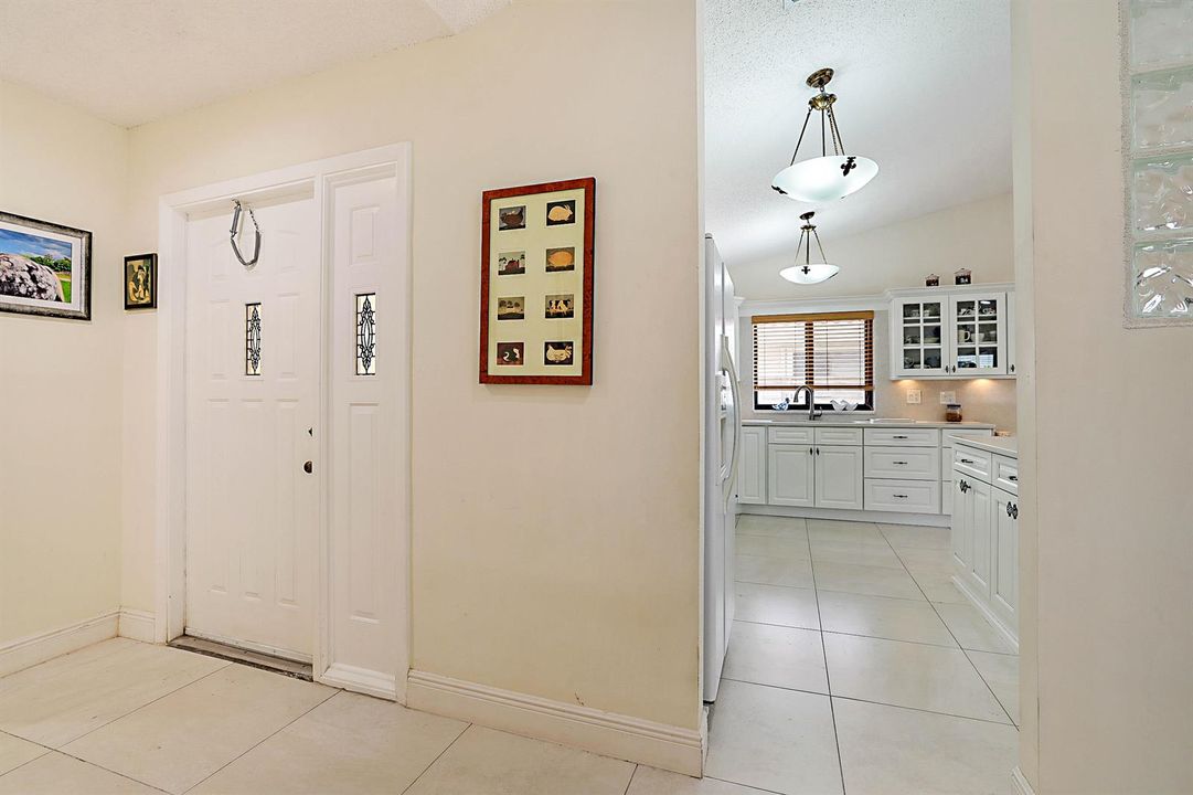 21612 Casa Monte Court-3