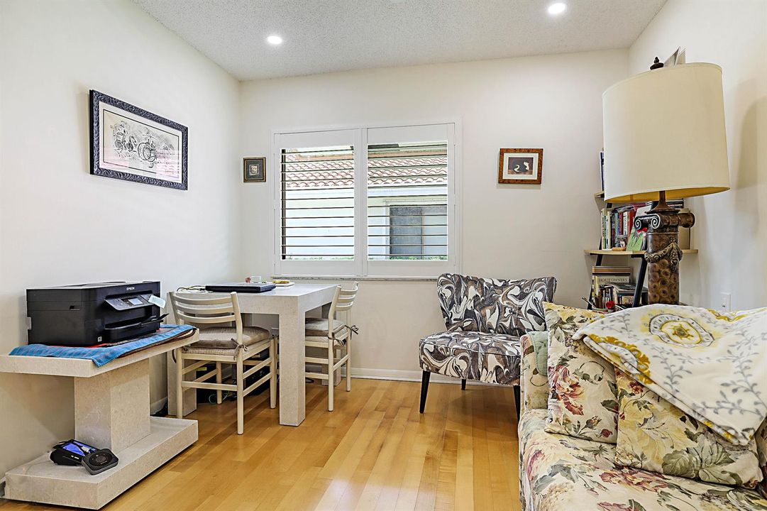 21612 Casa Monte Court-24
