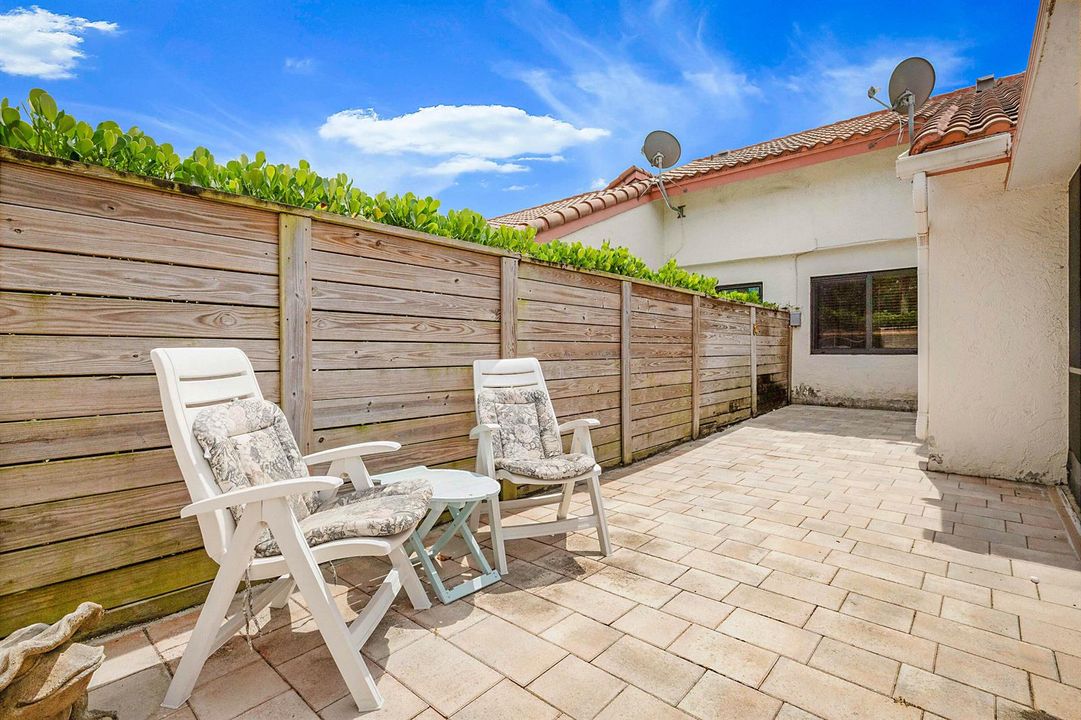 21612 Casa Monte Court-30