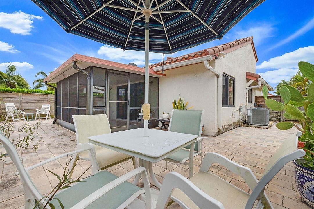 21612 Casa Monte Court-34