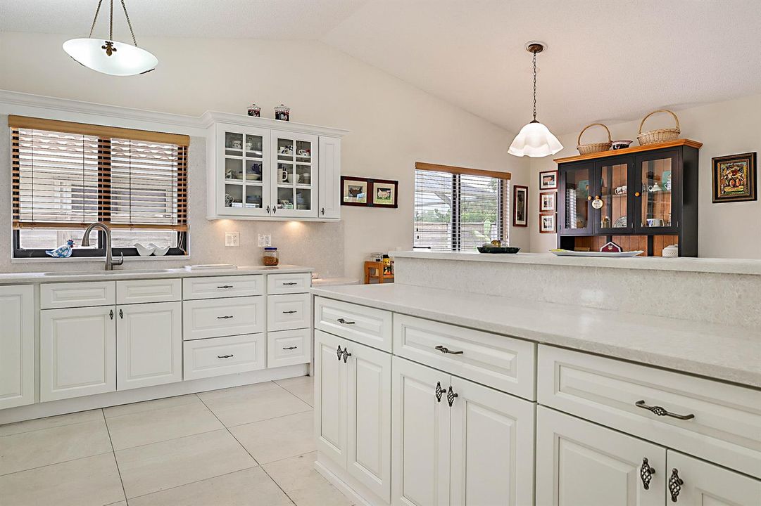 21612 Casa Monte Court-14