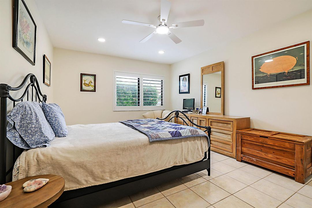 21612 Casa Monte Court-18