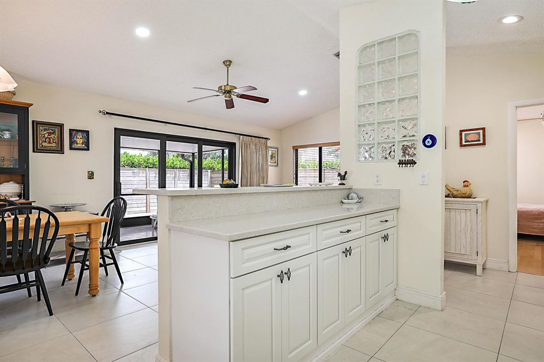 21612 Casa Monte Court-11