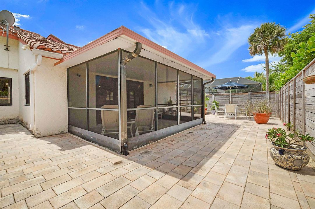 21612 Casa Monte Court-31