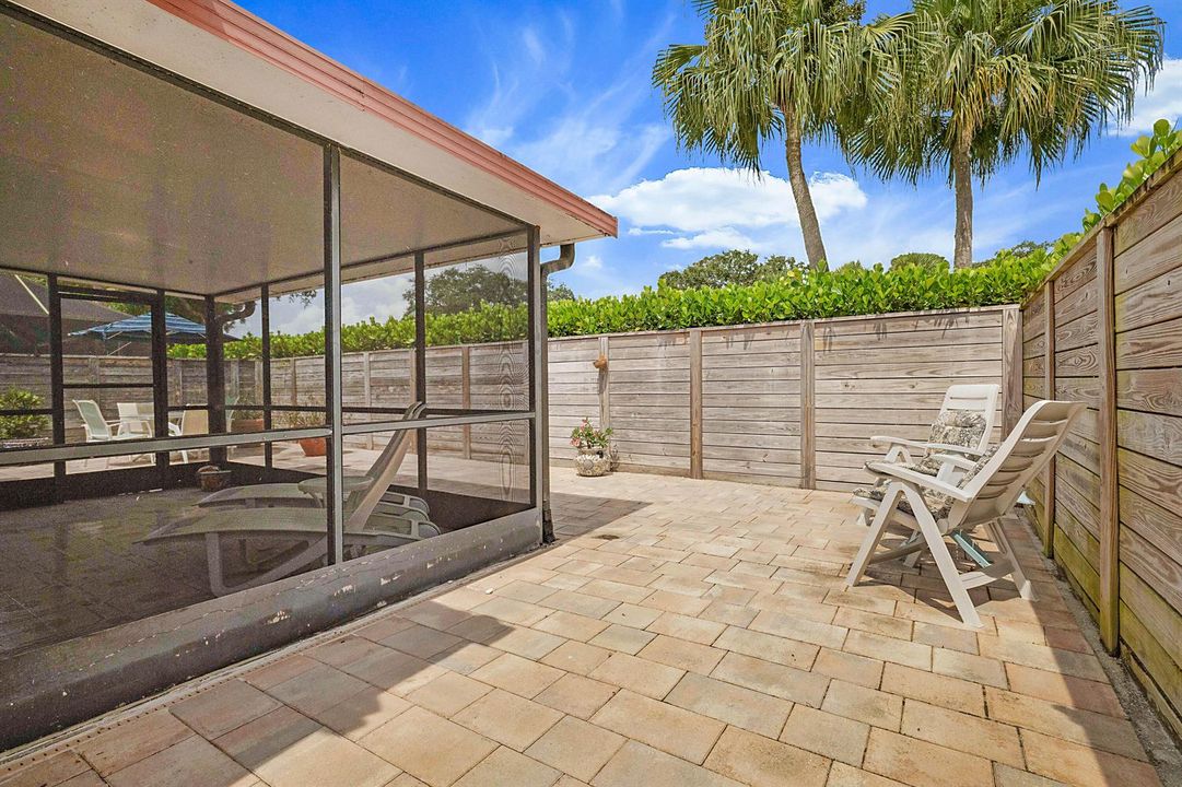 21612 Casa Monte Court-29