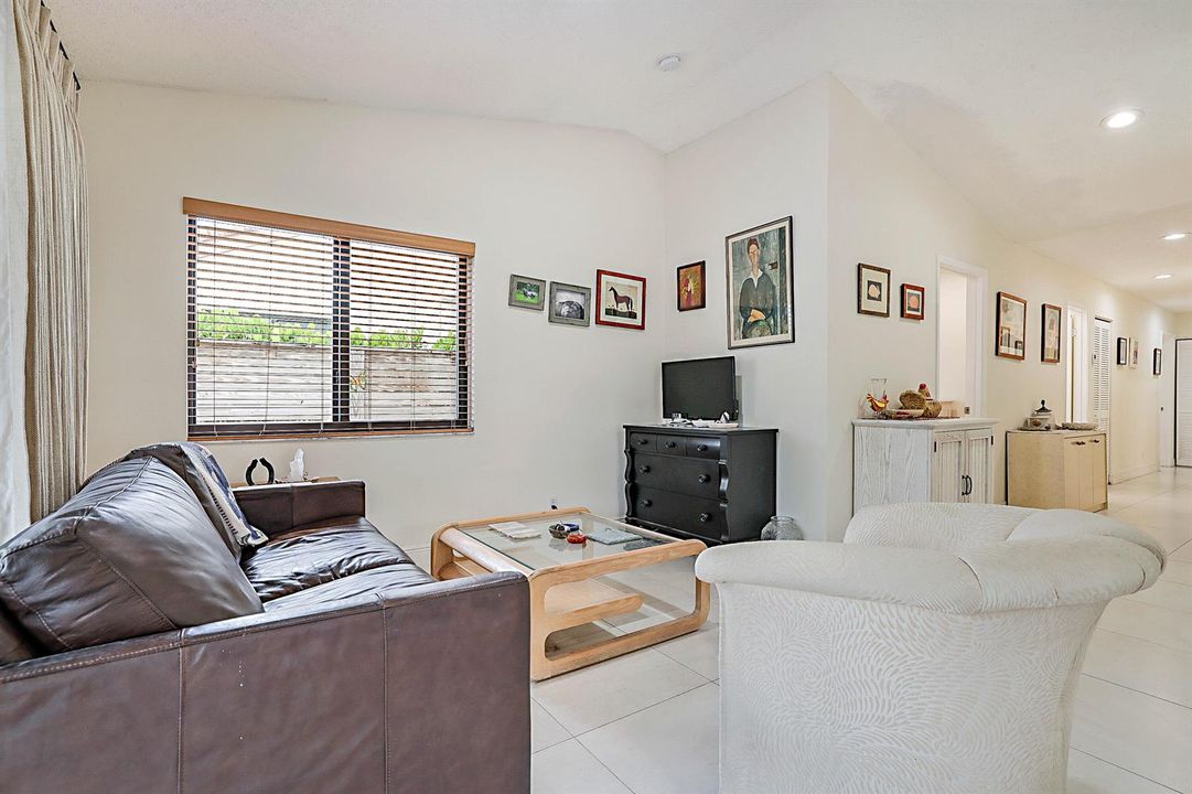 21612 Casa Monte Court-4