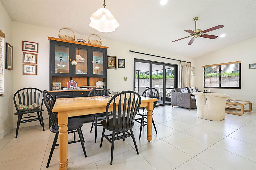 21612 Casa Monte Court-8
