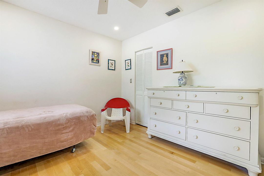 21612 Casa Monte Court-21