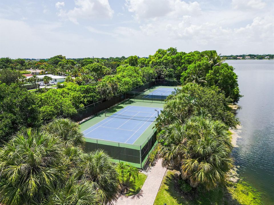DJI_0088-HDR