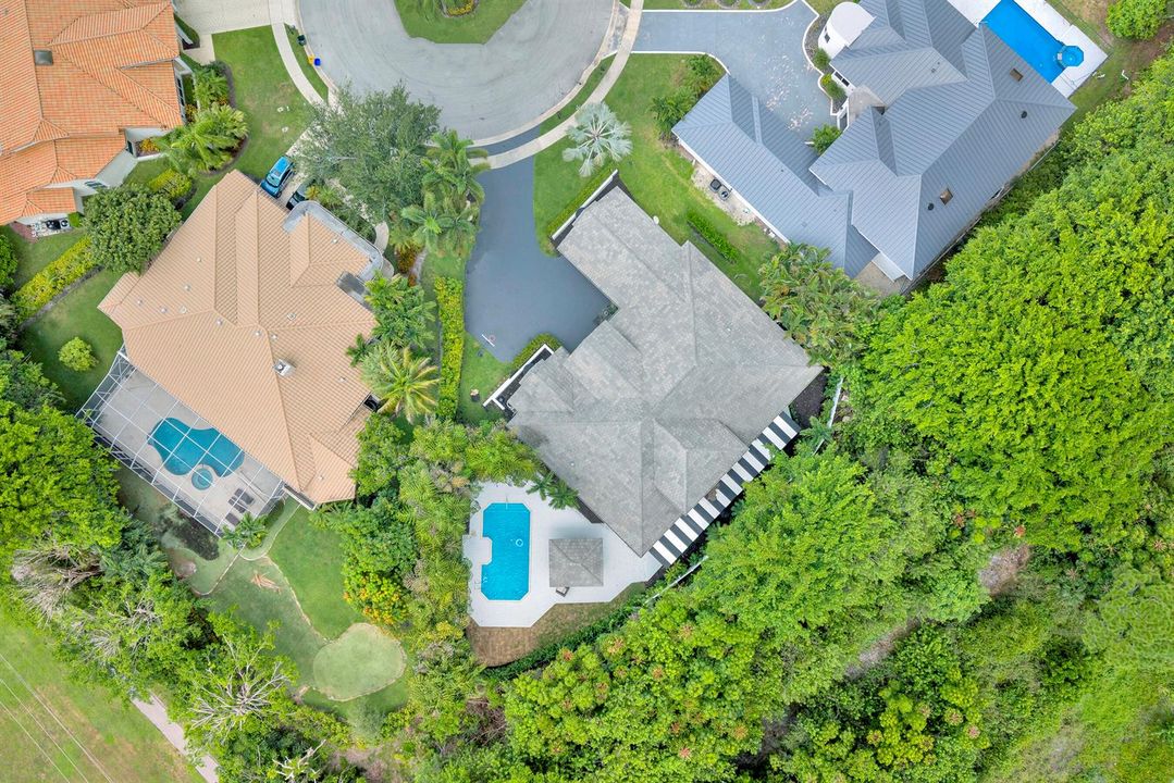 DSC05307