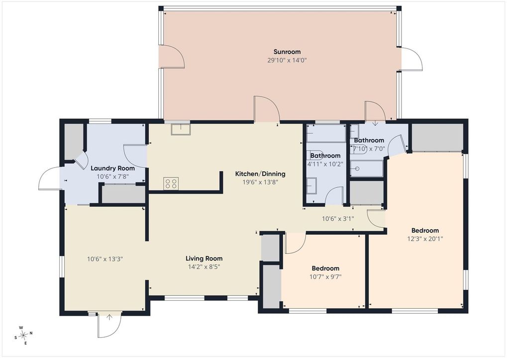 CAM03600G0-PR0097-BUILD01-FLOOR00