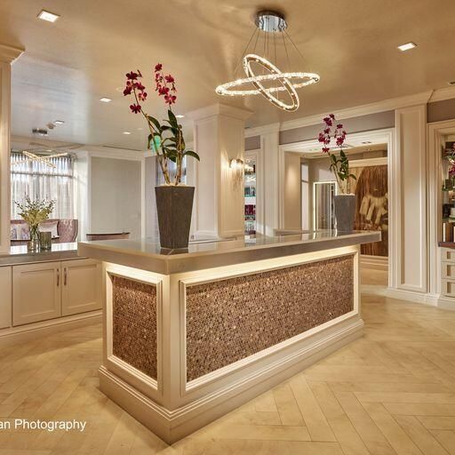 Woodfield - 12