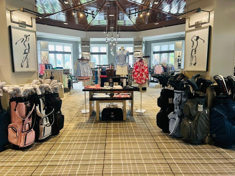 Woodfield - 16
