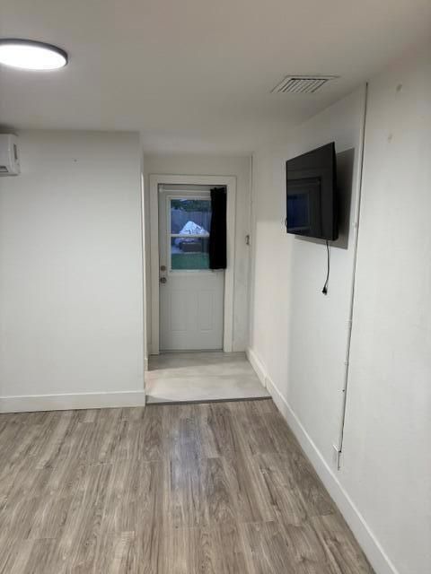 image1 (2)