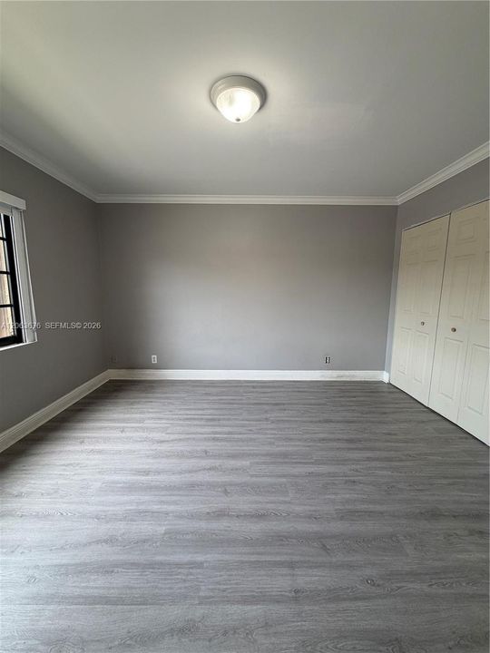 For Rent: $3,100 (2 beds, 2 baths, 1582 Square Feet)