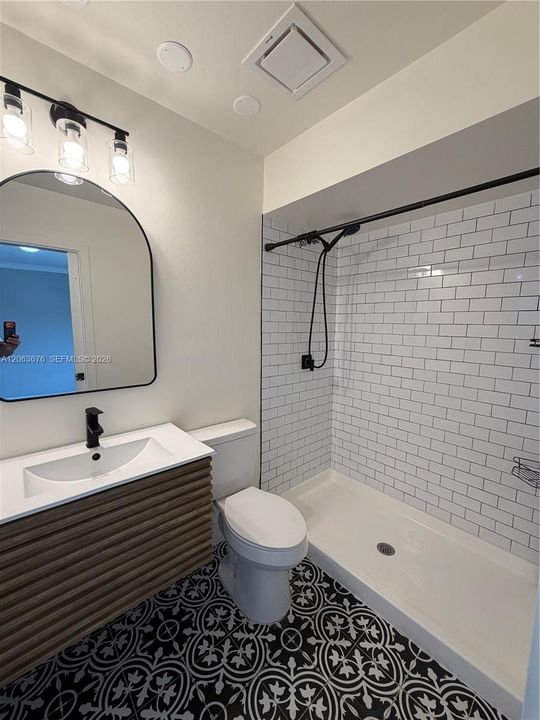 For Rent: $3,100 (2 beds, 2 baths, 1582 Square Feet)
