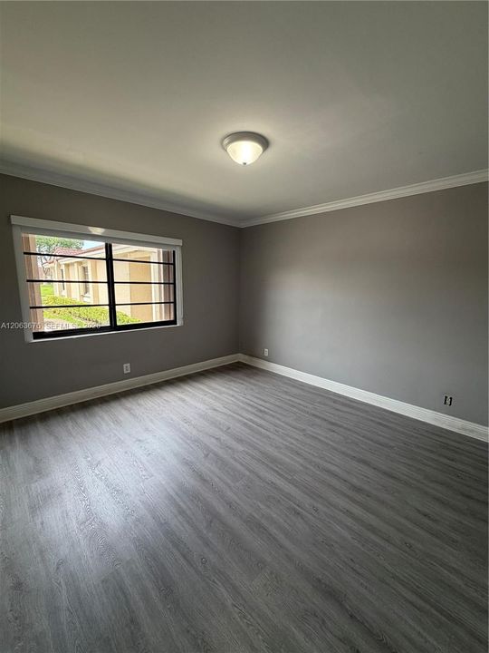 For Rent: $3,100 (2 beds, 2 baths, 1582 Square Feet)